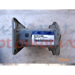 ŞASE UCU BAĞLANTISI ÖN SOL BABA HYUNDAI İ30 KIA CEED 2007-2011